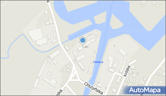 Beta FH, Mostowa, Gdańsk 80-778 - Przedsiębiorstwo, Firma, godziny otwarcia, numer telefonu