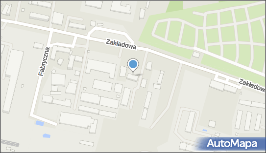 301169447, Beta - Meble sp. z o.o. 