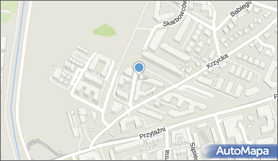 8992798429, Beta Plus sp. z o.o. 