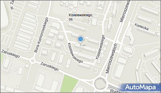 Beta Ster, ul. Stefana Kisielewskiego 24/71, Sosnowiec 41-221 - Przedsiębiorstwo, Firma, NIP: 6441990058