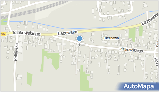 Betafarm, ul. Ludwika Idzikowskiego 116, Dąbrowa Górnicza 42-522 - Przedsiębiorstwo, Firma, numer telefonu, NIP: 6292445745