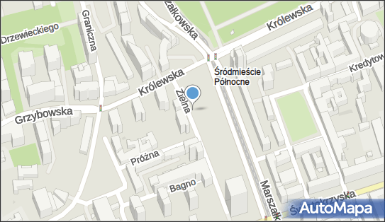 Betako Sport Klub Sp. z o.o., Zielna 8/112, Warszawa 00-108 - Przedsiębiorstwo, Firma, numer telefonu