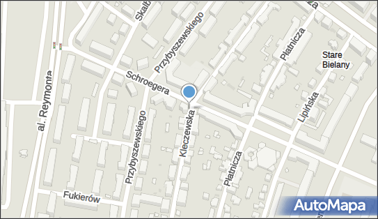 Betako Sport Klub Sp. z o.o., Efraima Schroegera 83, Warszawa 01-828 - Przedsiębiorstwo, Firma, godziny otwarcia, numer telefonu