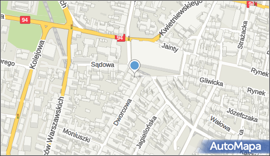 6271342796, Betasoft sp. z o.o. 