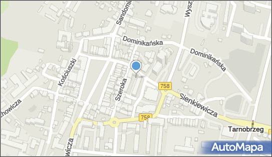 8671304317, Kantor Wymiany Walut 