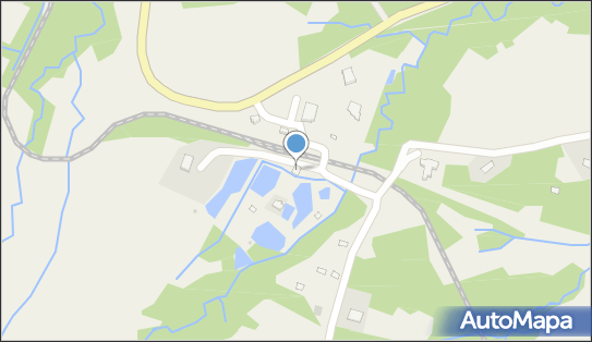 5270253067, Beta Bernaś Tadeusz 