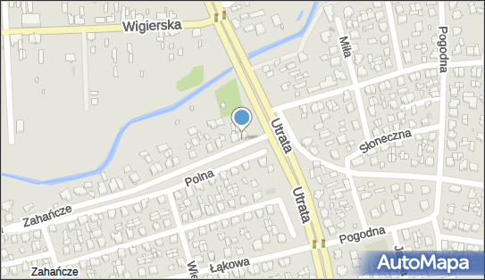 8441017873, Horyzont Consulting Beata Waboł 