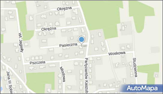9580127330, Kołodziejczak Beata 'Beta 