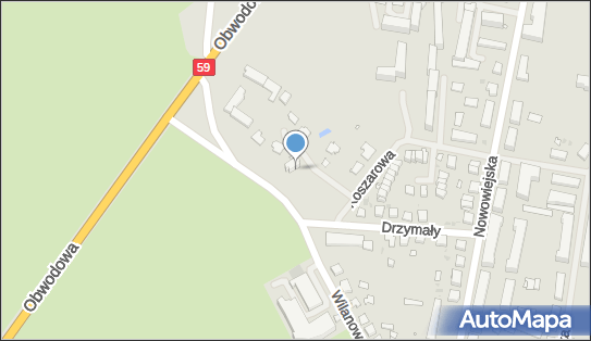 510939656, Bethanien-Dom Jan Nowicki Bohdan Kowalewczany 