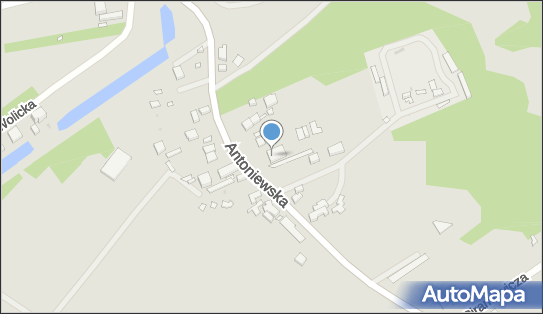 5213411296, Betino - Beata Pietraszko Wspólnik Spółki Cywilnej 