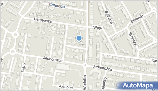 7411089844, Betis Beata Lis 