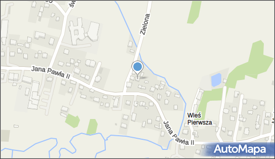 Bętkowski Wacław Firma Handlowa Kobe, Jana Pawła II 55, Siepraw 32-447 - Przedsiębiorstwo, Firma, NIP: 6791452462