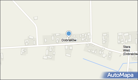 Betom, Dobraków 27A, Dobraków 42-439 - Przedsiębiorstwo, Firma, NIP: 6491931916