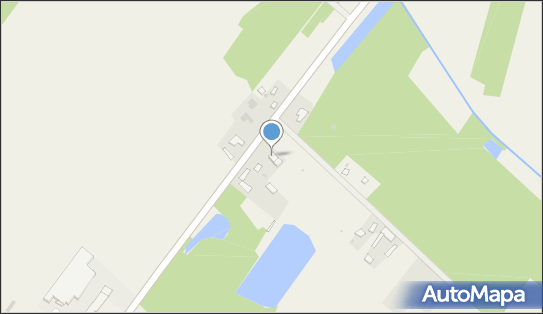 Beton-Piach , Gulin 44A, Gulin 26-652 - Przedsiębiorstwo, Firma, NIP: 7962968205