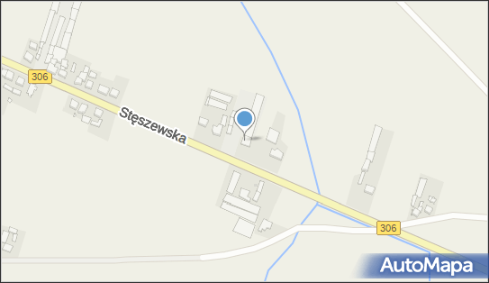Beton-Płot Robert Rutkowski, ul. Stęszewska 51, Dobieżyn 64-320 - Przedsiębiorstwo, Firma, NIP: 7881484354