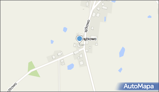 341069401, Beton Stal Drewno Konstrukcje Biuro Projektowe mgr Inż.Tomasz Buczkowski 