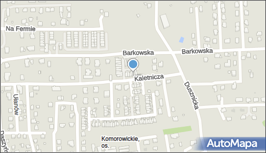 6422903070, Betonbest sp. z o.o. 