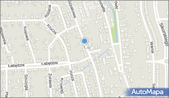 6911080001, Betoniarstow Nagrobkowe Stępień Kazimierz 