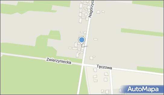7731155672, Betoniarstwo Dębowski Paweł 