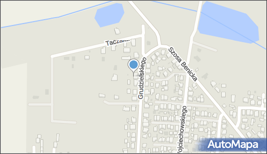 6211600065, Betoniarstwo - Furman - Golis 