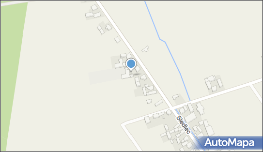 Betoniarstwo Henryk Kowalkowski, Siedlec 48a, Siedlec 63-830 - Przedsiębiorstwo, Firma, NIP: 6961037409