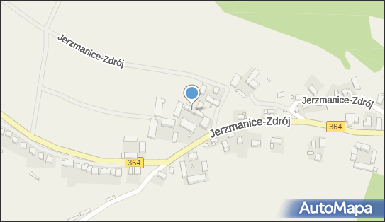 Betoniarstwo Nagrobkowe, Jerzmanice-Zdrój 103 A, Jerzmanice-Zdrój 59-500 - Przedsiębiorstwo, Firma, NIP: 6941050967