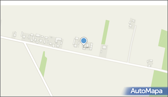 Betoniarstwo Nagrobkowe, Tarnowska Wola 31, Tarnowska Wola 97-217 - Przedsiębiorstwo, Firma, NIP: 7261239287