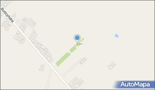 Betoniarstwo Nagrobkowe, Wola Popowa 41, Wola Popowa 99-320 - Przedsiębiorstwo, Firma, NIP: 7751071292