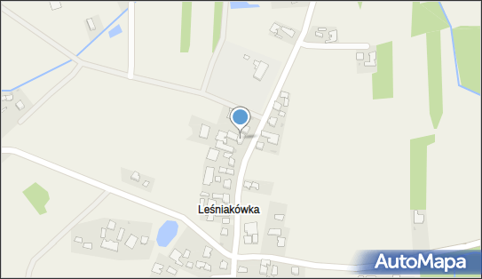 8171496182, Betoniarstwo Nagrobkowe Masajada Witold 
