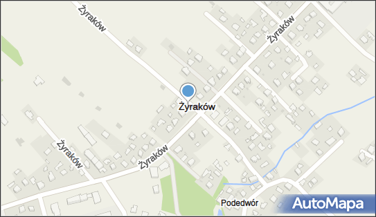 8721489337, Betoniarstwo Nagrobkowe Serafin Władysław 