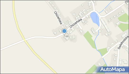 8841012767, Betoniarstwo Przerób Kamienia Budowlanego Kozłowski Ryszard 