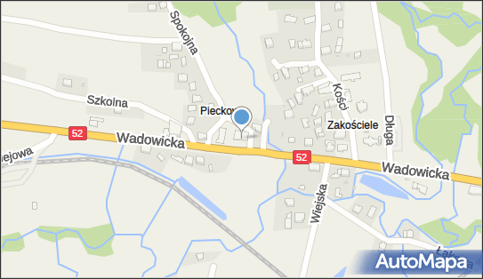 Betoniarstwo Ryszard Filek, Barwałd Dolny 55, Barwałd Dolny 34-124 - Przedsiębiorstwo, Firma, NIP: 5511024257