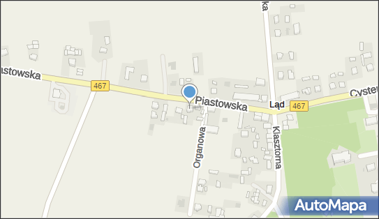 6671478602, Betoniarstwo Szymaniak Karol 