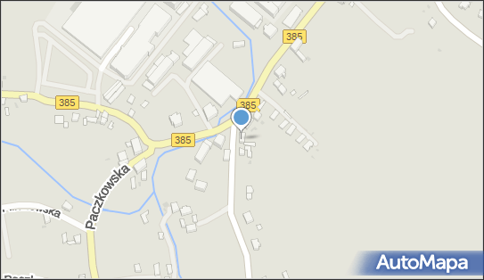 8871093167, Betoniarstwo-Wyrób Nagrobków Kulak Jan 