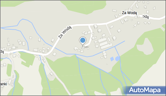 5521010498, Betoniarstwo Wyrobów Pomników i Nagrobków Krzysztof Sulka 