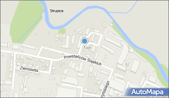Betoniarstwo, ul. Powstańców Śląskich 33, Jelenia Góra 58-506 - Przedsiębiorstwo, Firma, NIP: 6110050953