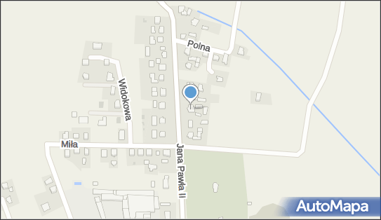 Betoniarstwo, Zarzecze 188, Zarzecze 37-205 - Przedsiębiorstwo, Firma, NIP: 7941003603