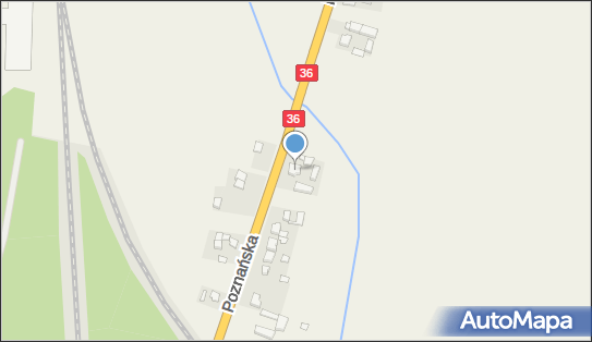 Betoniarstwo, Franklinów 10, Franklinów 63-400 - Przedsiębiorstwo, Firma, NIP: 6221350150