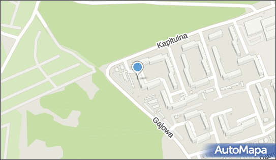 4660228875, Betonmas sp. z o.o. 