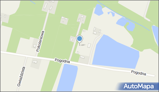 BETONTECH Hydroizolacje i Naprawy Betonu, Pogodna 37A, Bartoszówka 96-321 - Przedsiębiorstwo, Firma, numer telefonu
