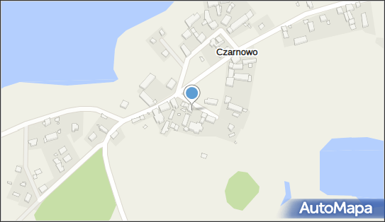 Bewa Pietrzyk Ewa Seremak Beata, Stare Czarnowo 3, Stare Czarnowo 72-013 - Przedsiębiorstwo, Firma, numer telefonu, NIP: 8581568886