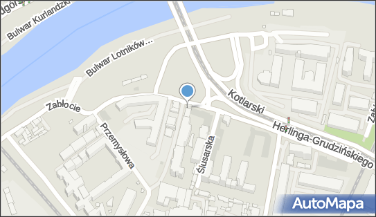 beWELL, Zabłocie 25 lok. 4, Kraków 30-701 - Przedsiębiorstwo, Firma, numer telefonu