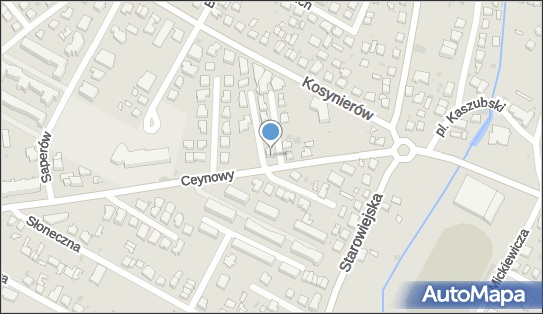 5882336815, Bewutax w Likwidacji sp. z o.o. 