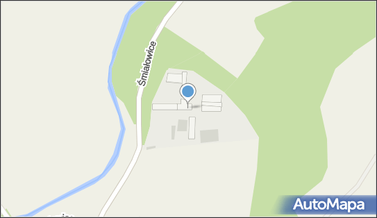 8842290221, Beyster sp. kom. 