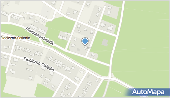 Bez Bólu Rehabilitacja Tomasz Chomicz, Płociczno-Osiedle 75 16-402 - Przedsiębiorstwo, Firma, NIP: 8442244312