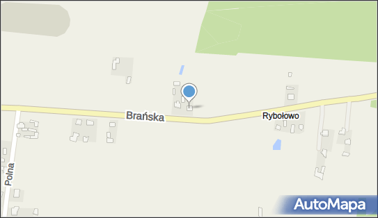 1130962732, Bez Granic Maria Magdalena Charyło-Samul 
