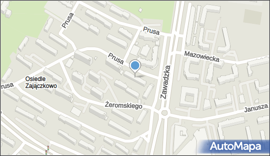 Bez Ogródek Sławomir Witkowski Tomasz Męczkowski, Łomża 18-400 - Przedsiębiorstwo, Firma, NIP: 7181904110