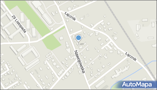 7343442899, Bez - Trans Piotr Marchewka 