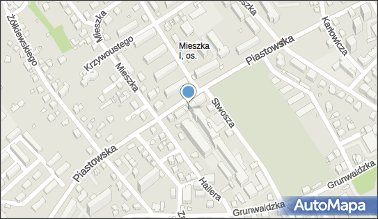 000047361, Bezalin s.a. 