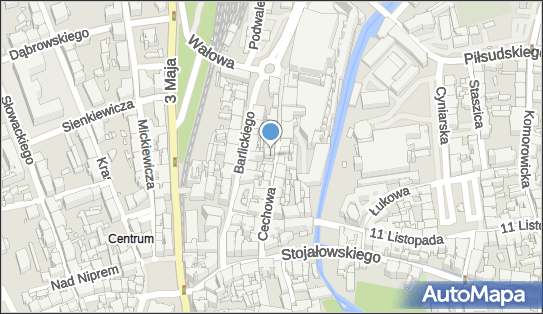 5472098351, bezkartek.pl s.a. 